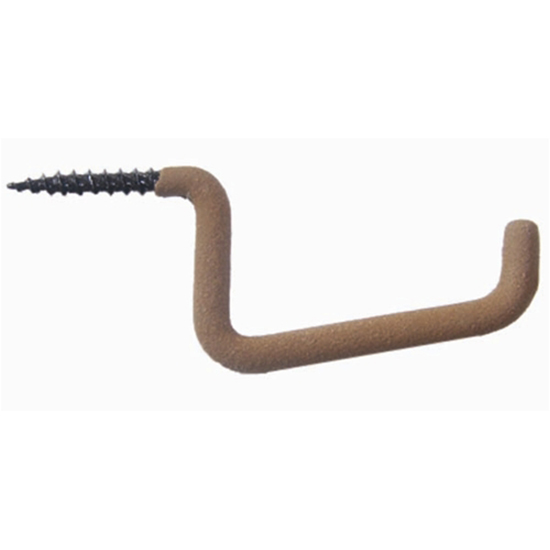 HME BOW & GEAR HOLDERS BLISTER - Hunting Accessories